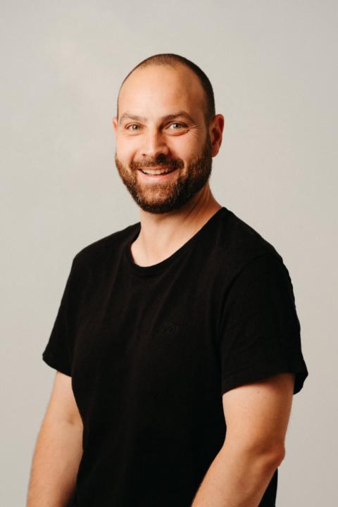Emad Ette