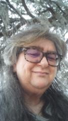 Kimberly McCracken