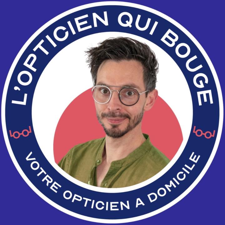 Julien Lascourreges