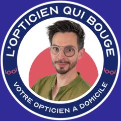 Julien Lascourreges
