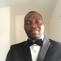 Ayodele Sofola