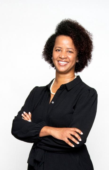 Carmen Moreno-RIvera