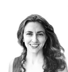 Julie Furxhi