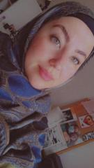Silan Ilhan