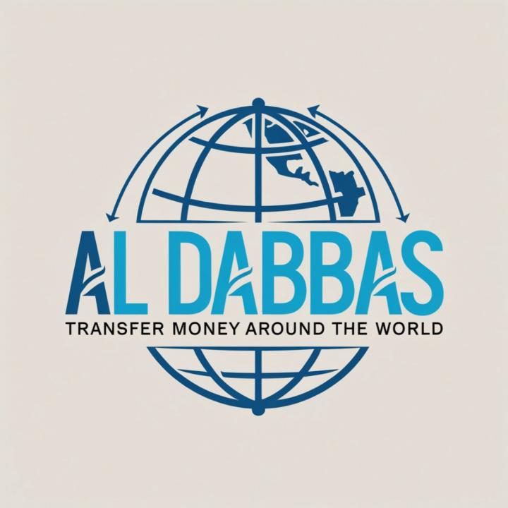 Raed Aldabbas