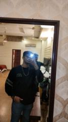 Hardik Singh