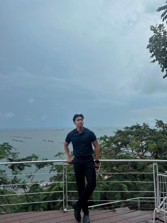 Giáp Việt