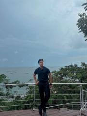 Giáp Việt