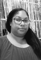 Maralee Cadle