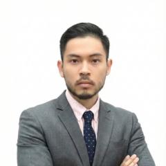 Ha Anh Vu