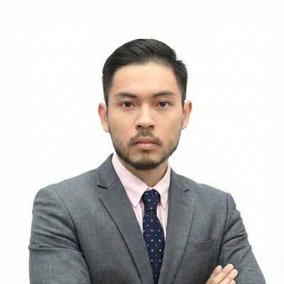Ha Anh Vu