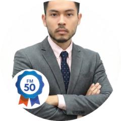 Ha Anh Vu