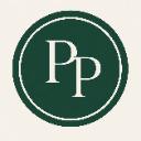 Prescribed Plate icon