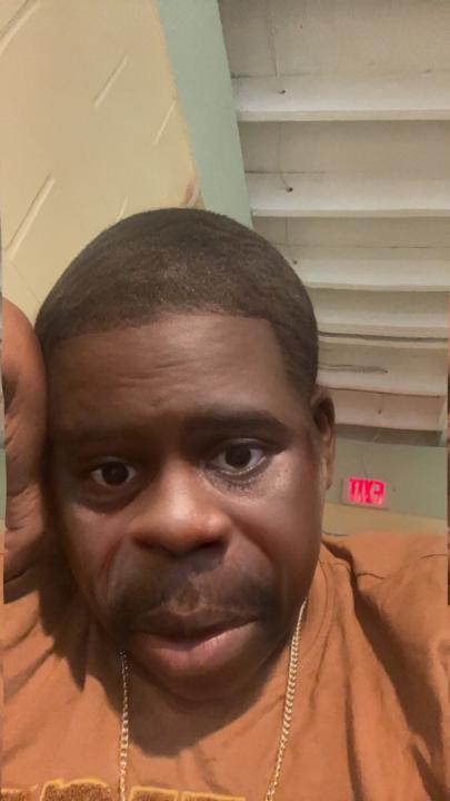Deondre Bridgewater