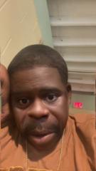 Deondre Bridgewater