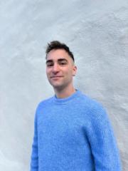 Alessandro Rigamonti