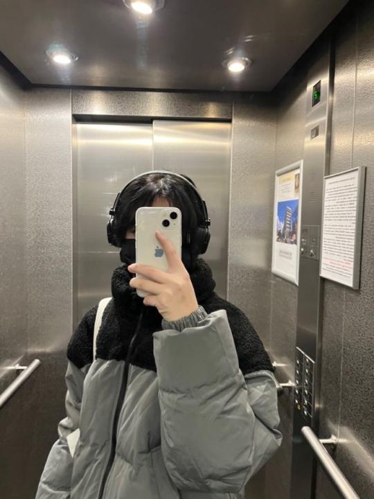 아브라 A