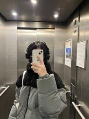 아브라 A