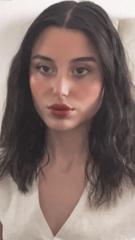 Sibel Akcan