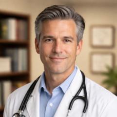ElevateMD Physicians
