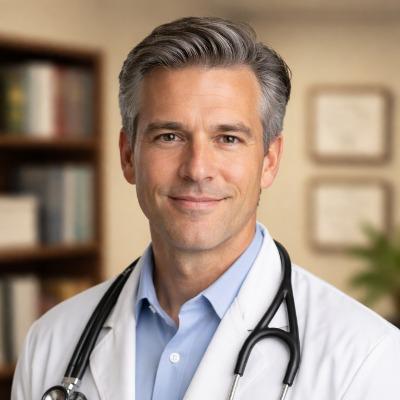 ElevateMD Physicians