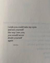 Jessicca Philpot