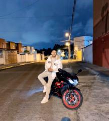 Jonathan Tello