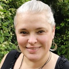 Inge Lederhofer