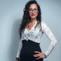 Ebru Eroksuz