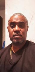 Robert Stokes
