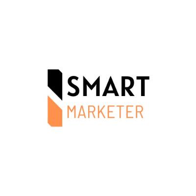 Smart Marketer