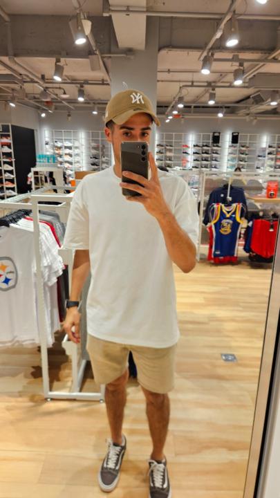 Juan Pablo Tejeda Sosa