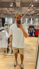 Juan Pablo Tejeda Sosa