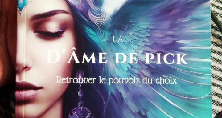 Ancêtres Vivantes du futur