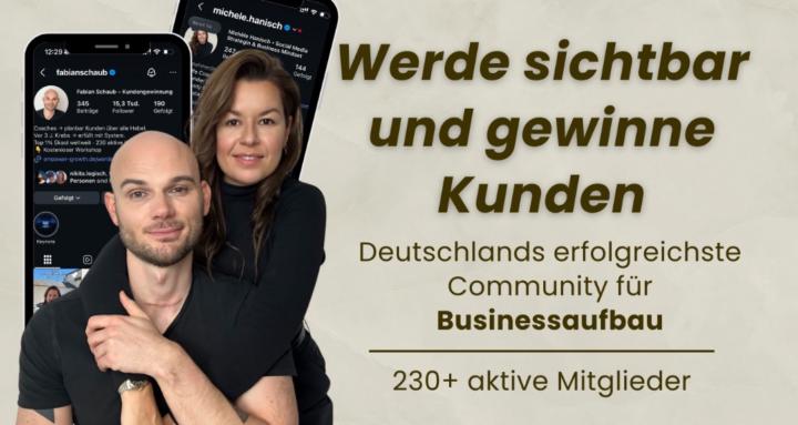 Empower Business Growth