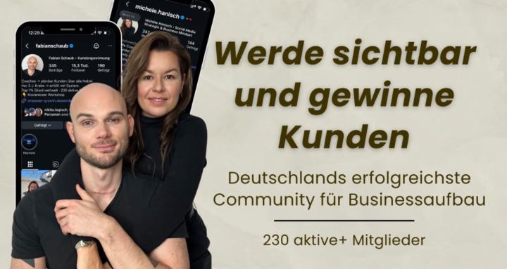 Empower Business Growth