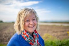 Annemarie Spencer