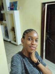 Hephzibah Soars