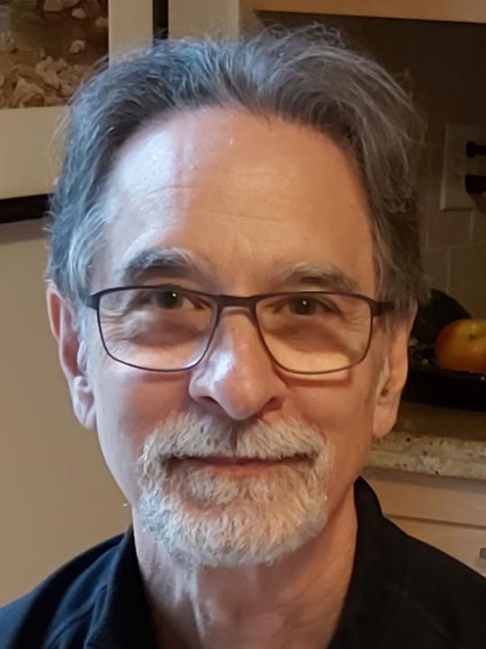 Bob Sauls