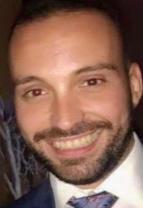 Francisco manuel Campos gonzalez