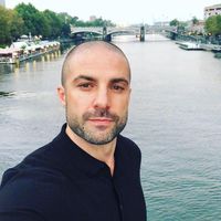 Taylan Kursunlu