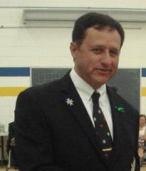 Richard Teixeira