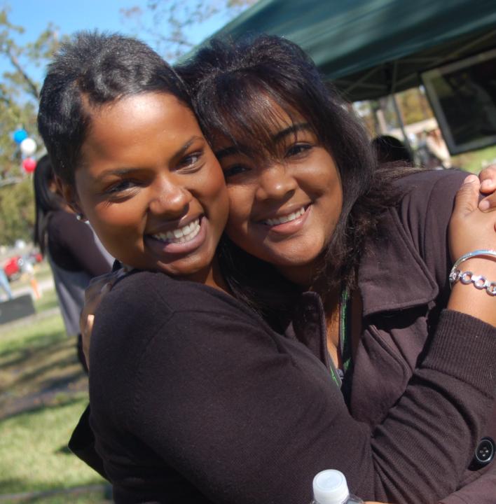 ⚡️ The Pivot: Why I walked away from a "Viral" niche.