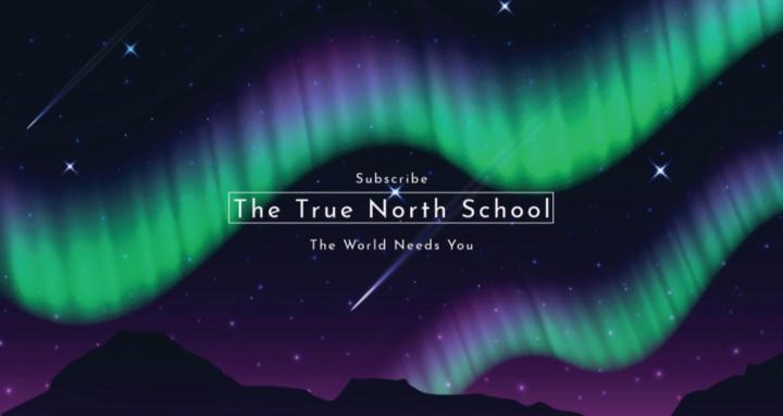 True North Anchor Collective