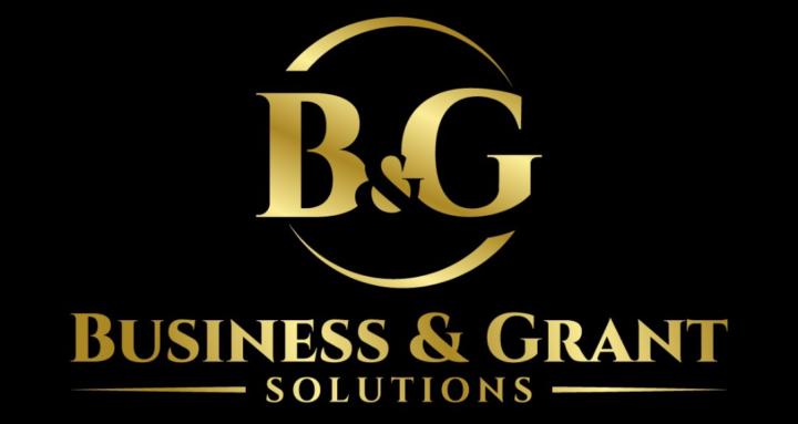 Business & Grant Solutions