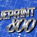 Logo Blueprint to 800