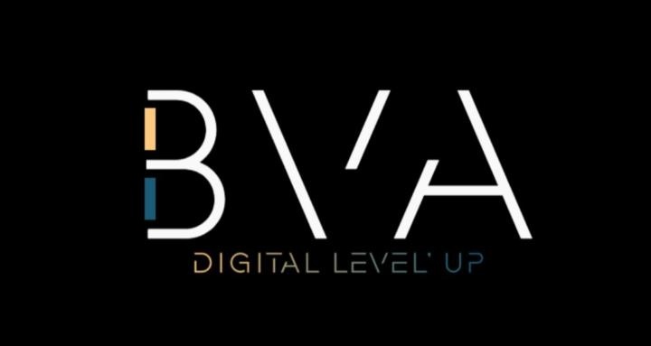 Digital Business
