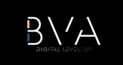 Digital Business