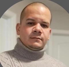 Jonathan Santiago