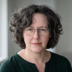Dagmar Meyer